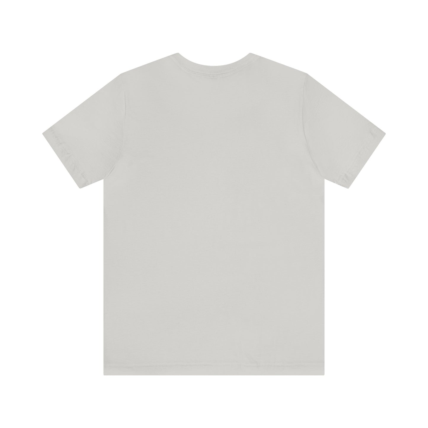 Best Nana Ever Unisex T-shirt with Flower Design, Quality Cotton T-Shirt