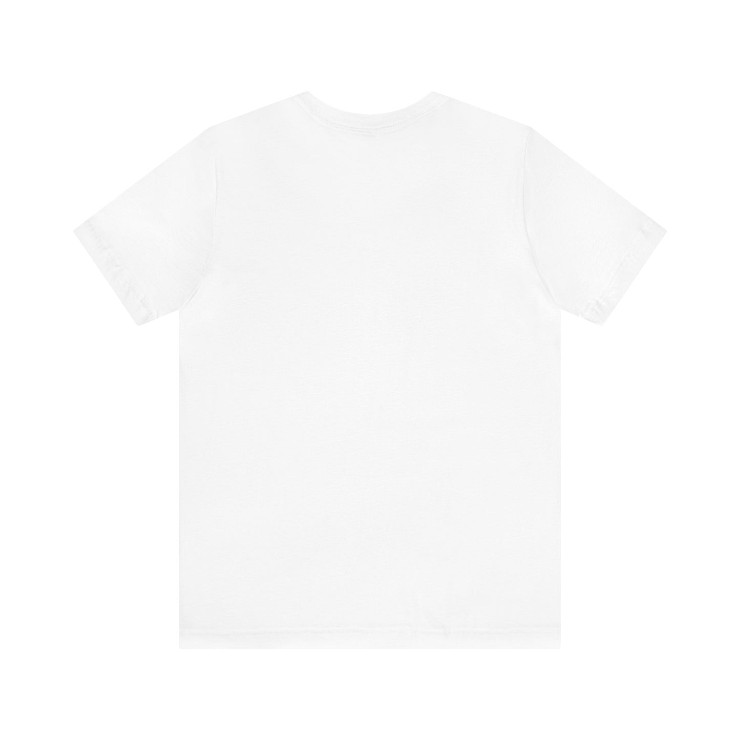Best Nana Ever Unisex T-shirt with Flower Design, Quality Cotton T-Shirt