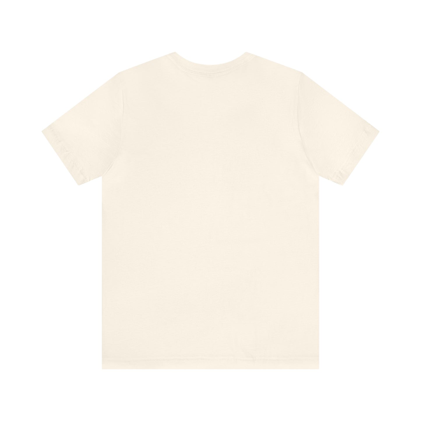 Best Nana Ever Unisex T-shirt with Flower Design, Quality Cotton T-Shirt
