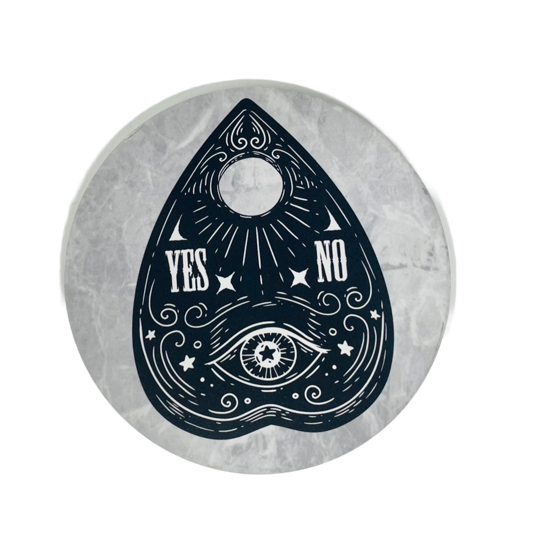 MAGICAL Celestial Novelty Bundle of FUN