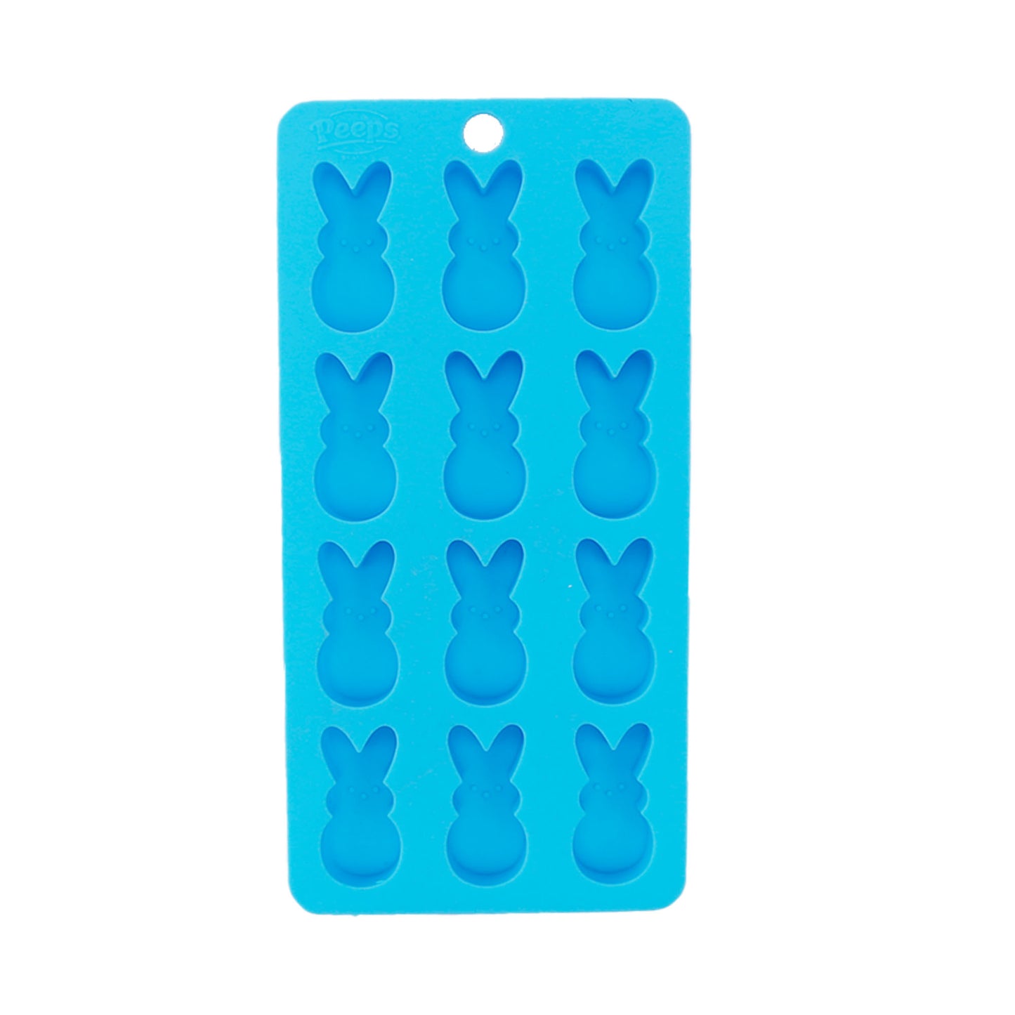 Cheep N Cheerful 11 Pc Easter Deluxe Baking Set, Silicone Molds, Cookie Cutters, Squeeze Bottles, Easter Baking