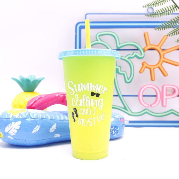 Cheep N Cheerful Teachers Appreciation Gift Basket Bundle - Blue