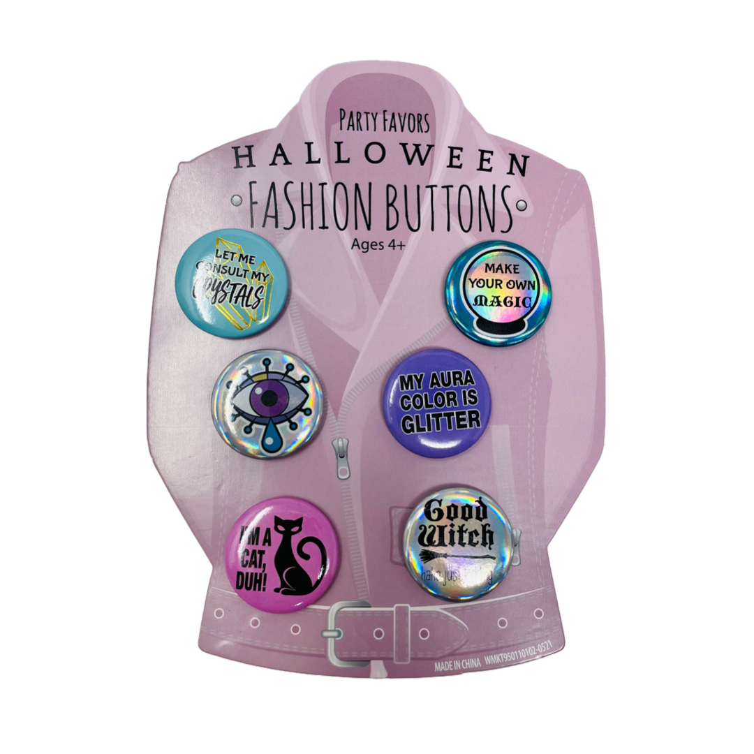 MAGICAL Celestial Novelty Bundle of FUN