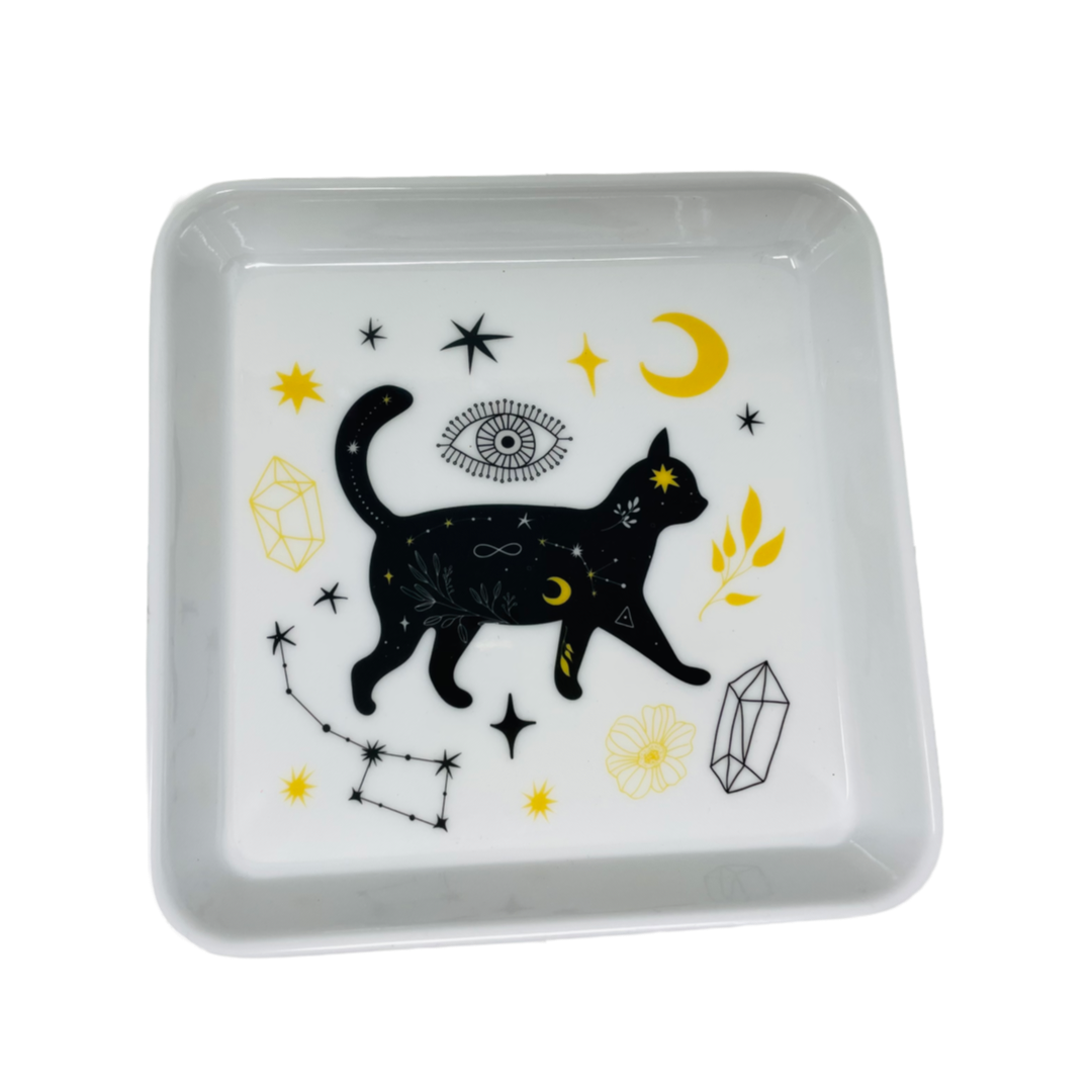 MAGICAL Celestial Novelty Bundle of FUN