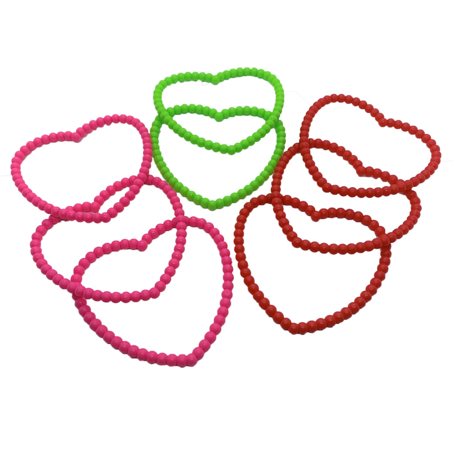 Christmas Holiday Novelty Bundle, Christmas Party Favors, Stocking Stuffers, 72 Pcs