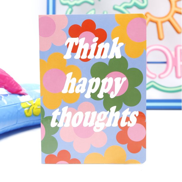 Cheep N Cheerful Teachers Appreciation Gift Basket Bundle - Pink
