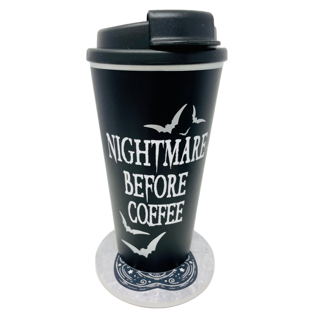 MAGICAL Celestial Novelty Bundle of FUN