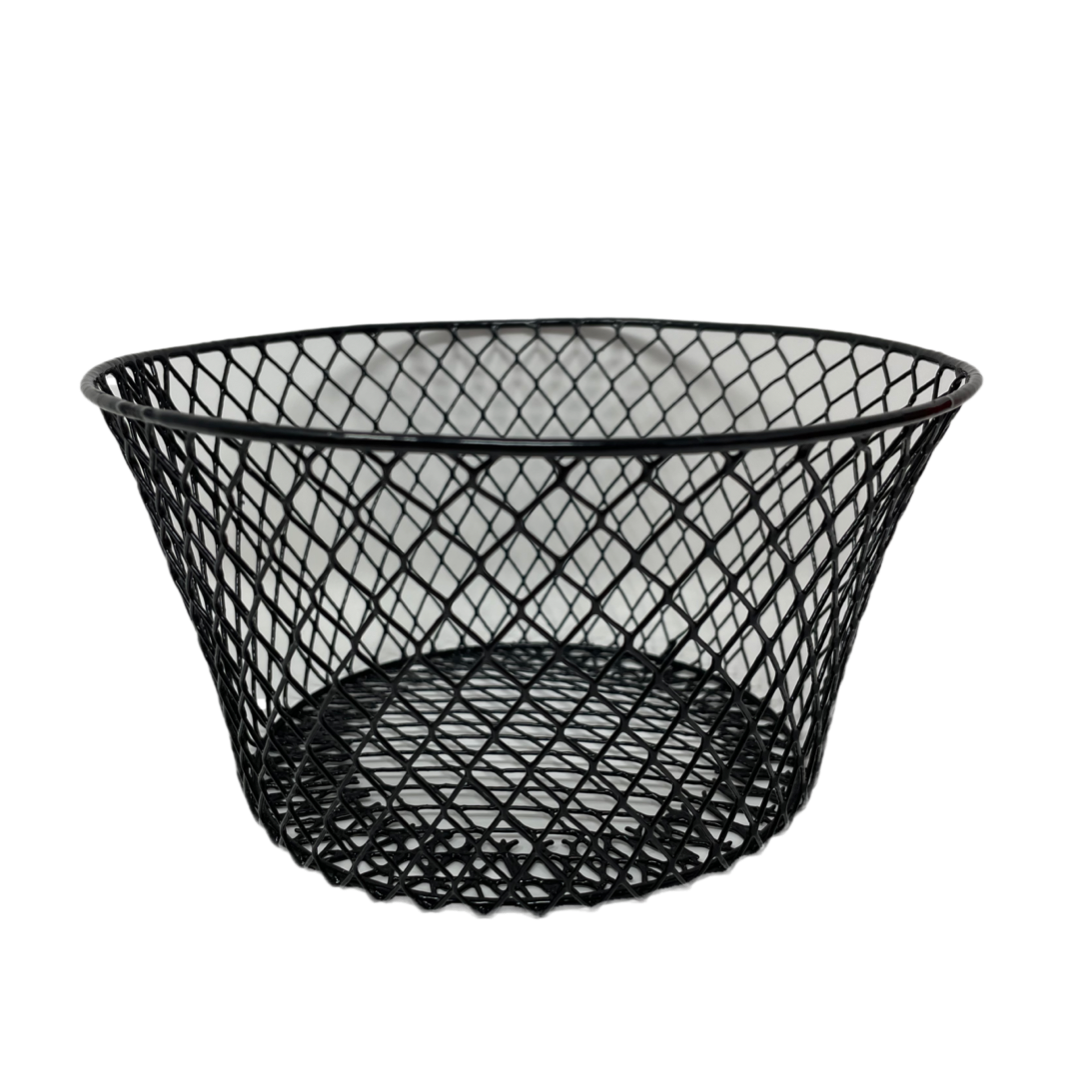 TEACHER APPRECIATION - MAKE IT HAPPEN Basket Bundle