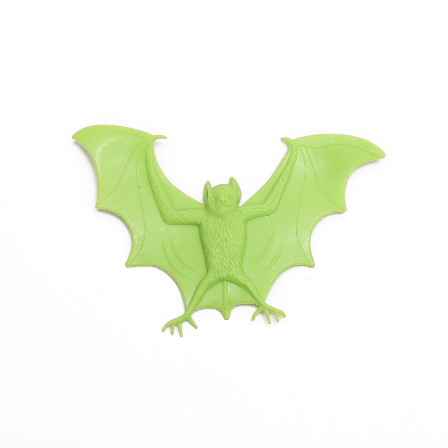 Halloween Novelty Creature Toy Assortment Value Bundle, Halloween Party Favors, 150 pcs
