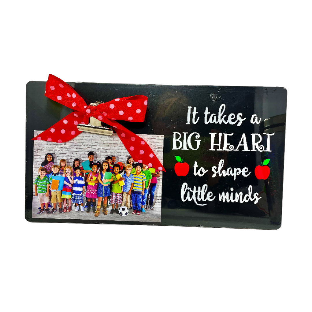 Rockstar Teacher Gift basket - Teacher Appreciation Gift Bundle