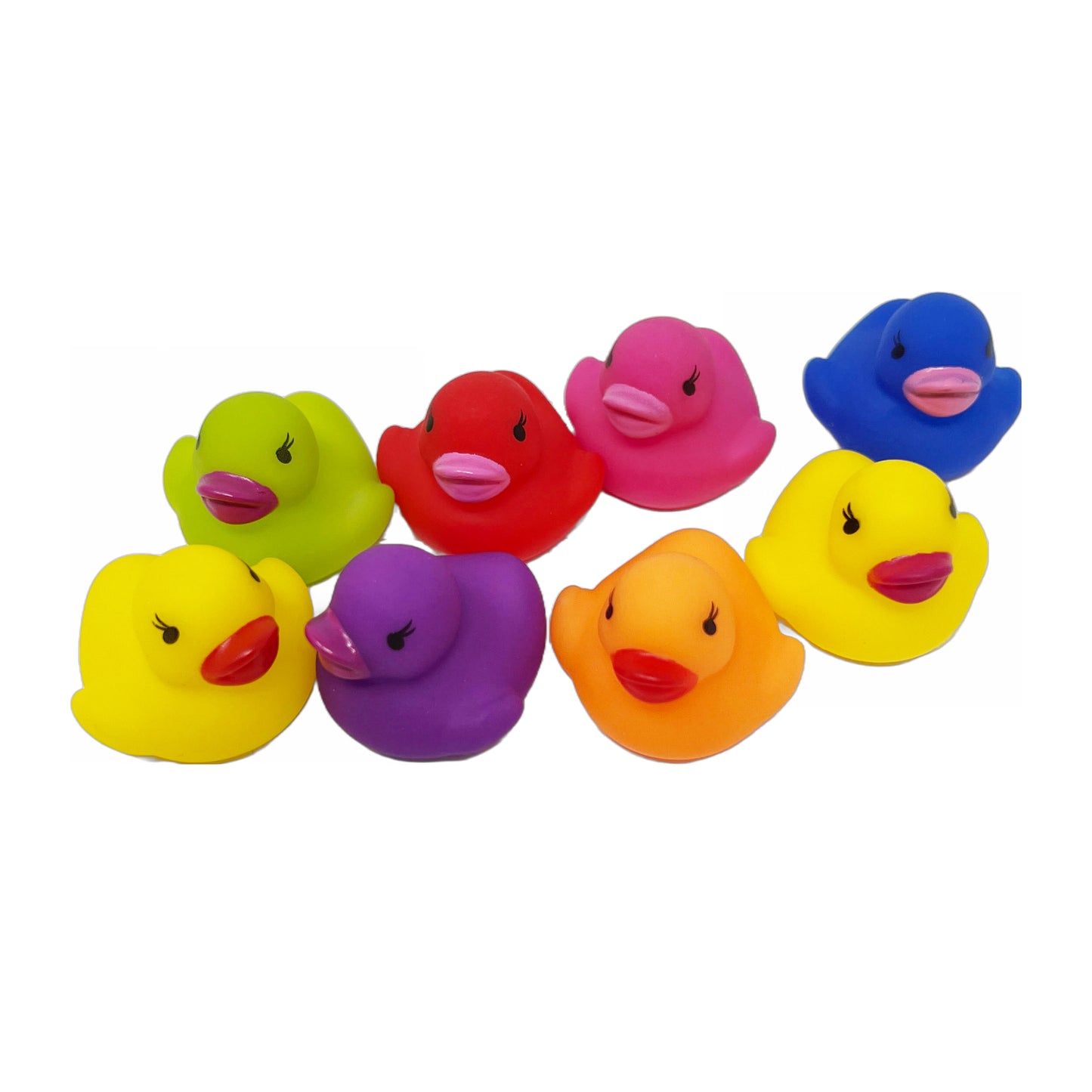 Cheep N Cheerful 80 Pc Valentine Novelty Toy Value Bundle with Ruffle Bowl, Kids Valentine, Valentines Day Toys