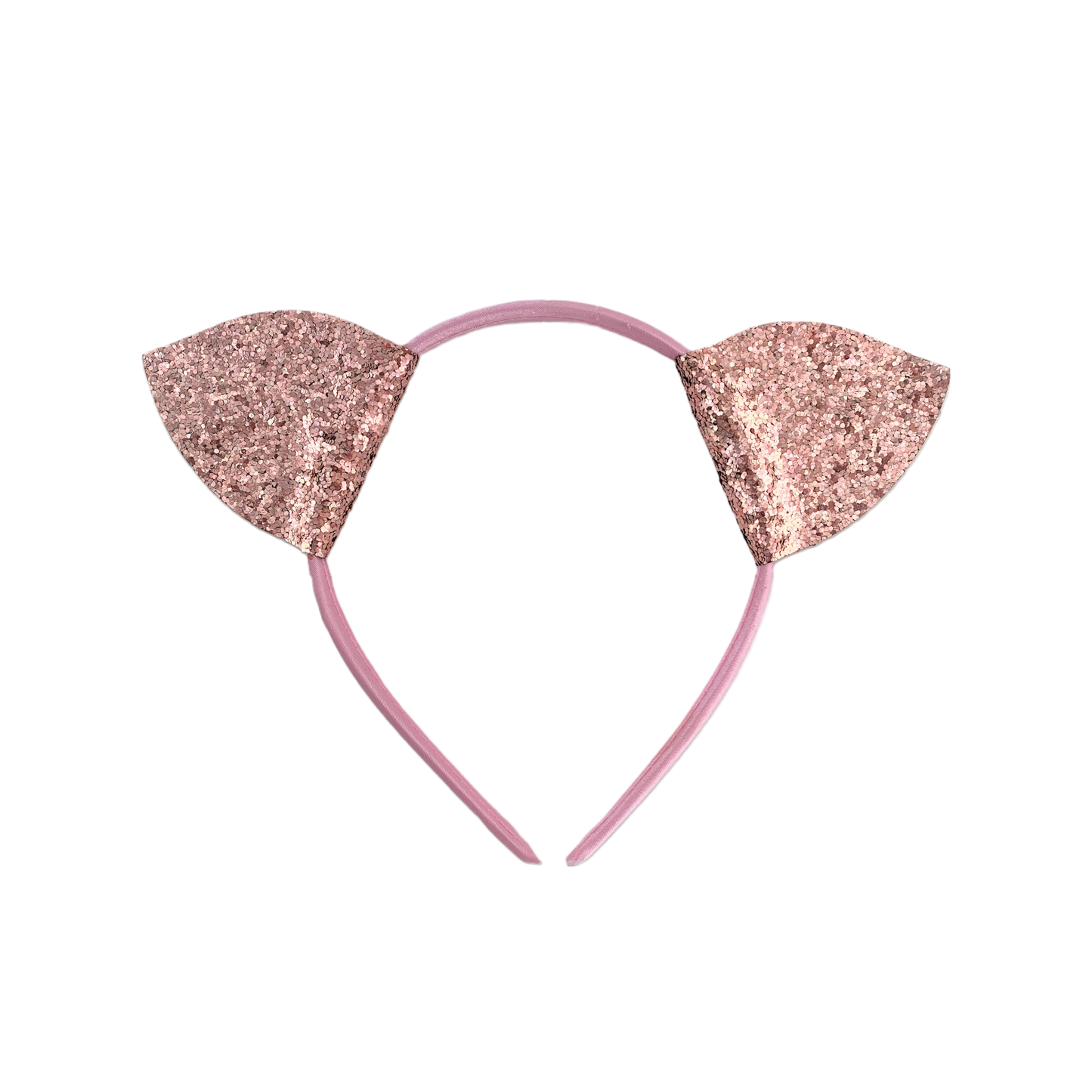 4 Pack Cat Ears, Halloween Costume Accessory, Dress Up