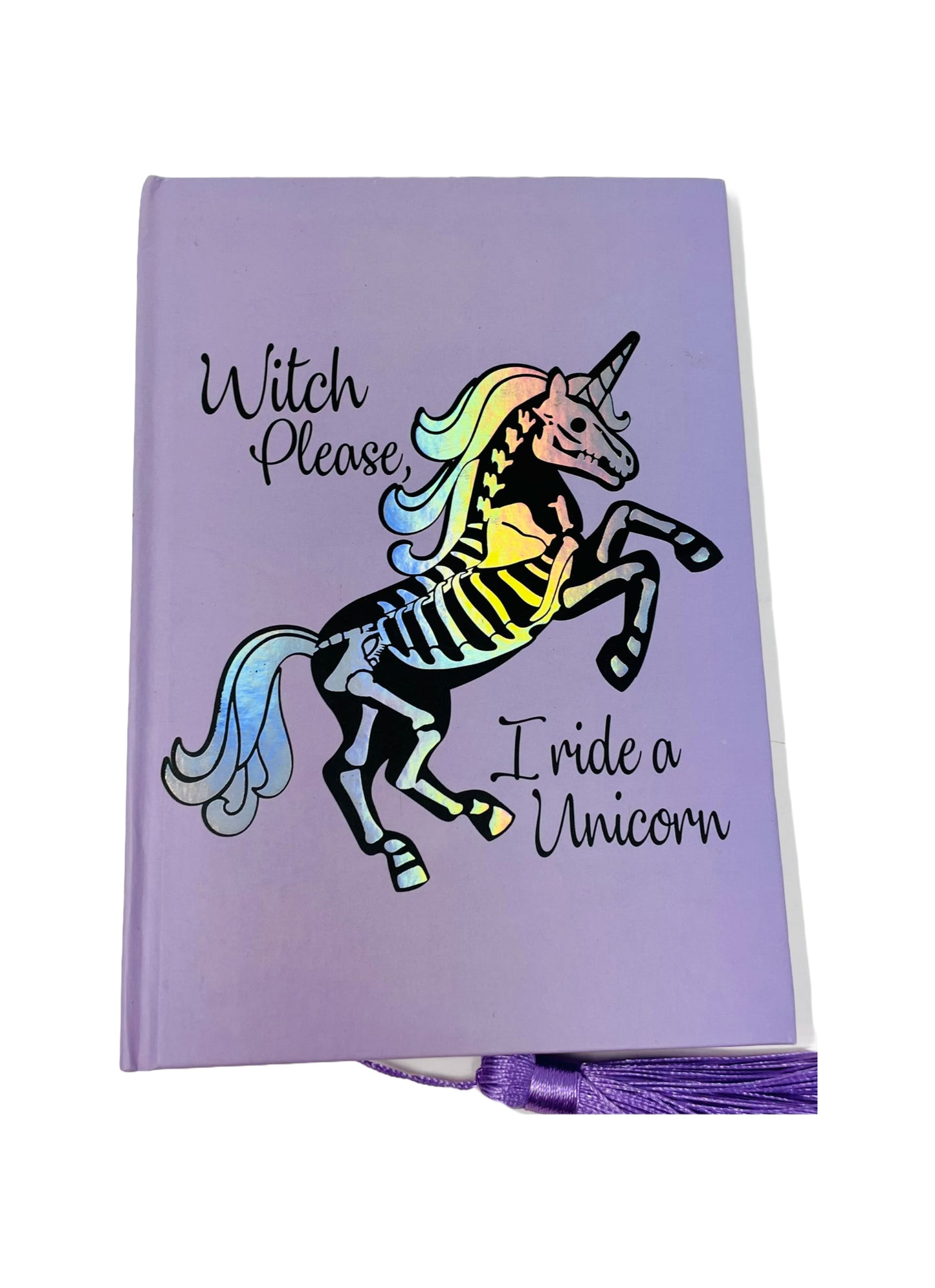 CHEERS WITCHES NOVELTY BUNDLE SET