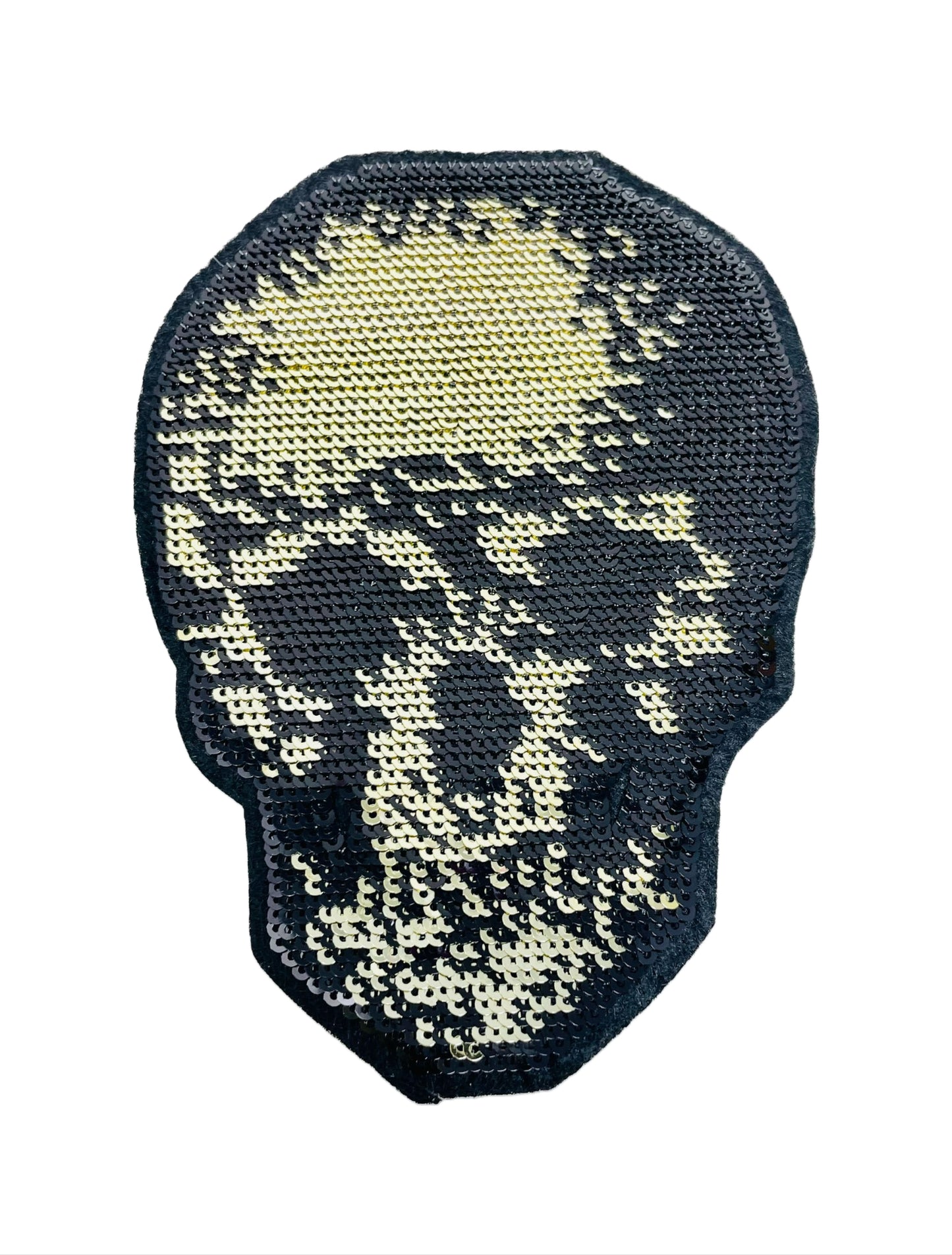 TAKE ME TO YOUR LEADER!! ALIEN Novelty FUN Bundle