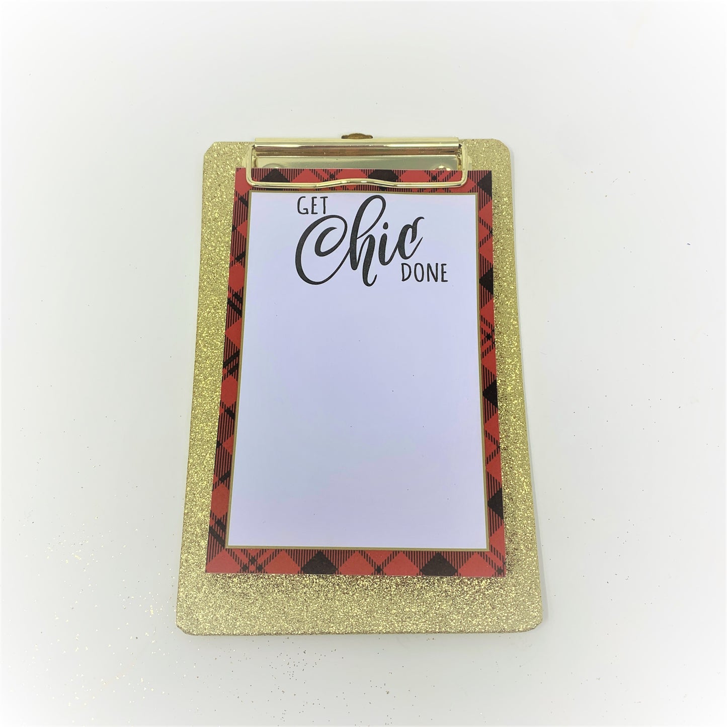 "Sippin Pretty" Gift Bundle