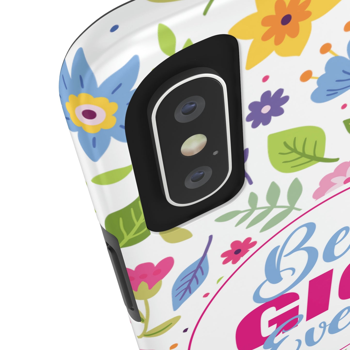 Best GiGi Ever Tough iPhone Cases by Case-Mate, Mothers Day Gift