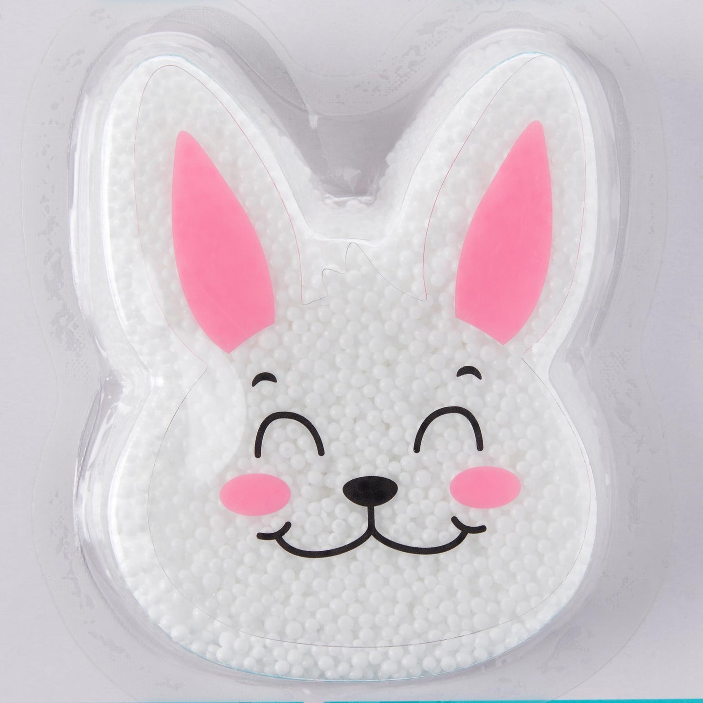 Cheep N Cheerful Girls Build a Basket, LED Easter Basket with Novelty Toys, Easter Basket Kits