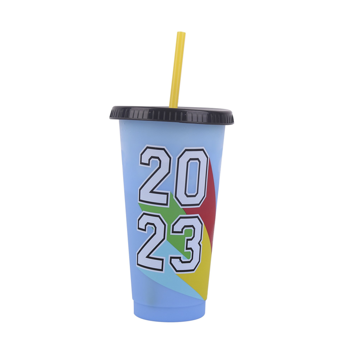 Class of 2023 All Smiles Graduation Gift Set