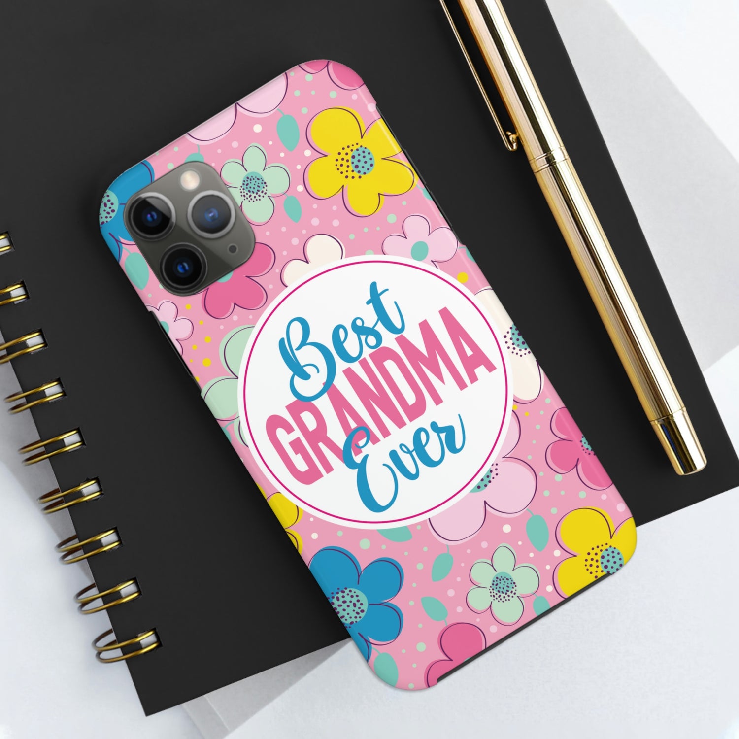 Best Grandma Ever Tough Phone Cases by Case-Mate, Mothers Day Gift – Cheepncheerful Best Grandma Ever Tough Phone Cases by Case-Mate, Mothers Day Gift – Cheepncheerful