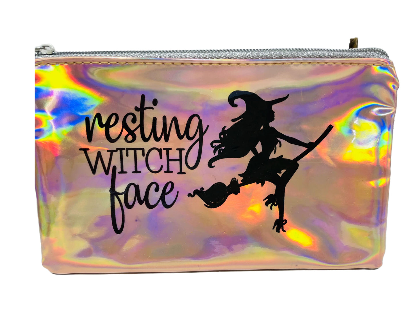 CHEERS WITCHES NOVELTY BUNDLE SET