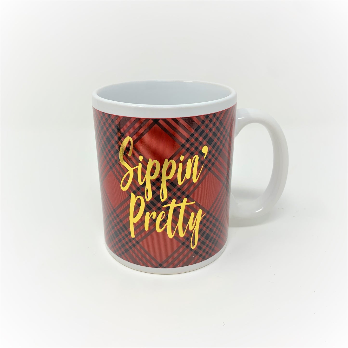 "Sippin Pretty" Gift Bundle