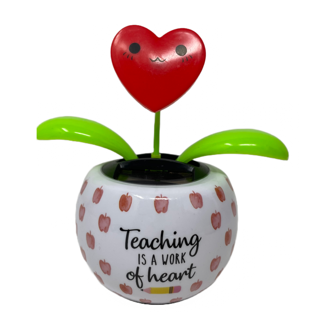 TEACHER APPRECIATION - MAKE IT HAPPEN Basket Bundle